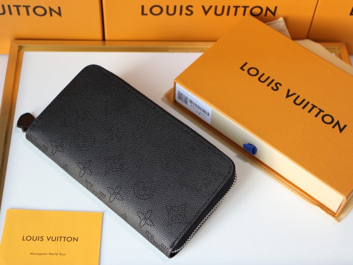 LV M58429 CBS 19.5cm