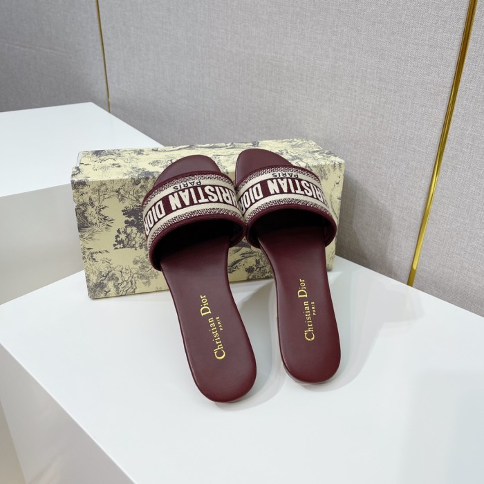 Dior002XM561