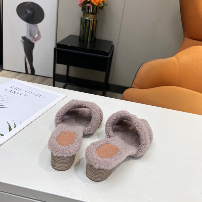 Hermes shoes 003 XM 023 01