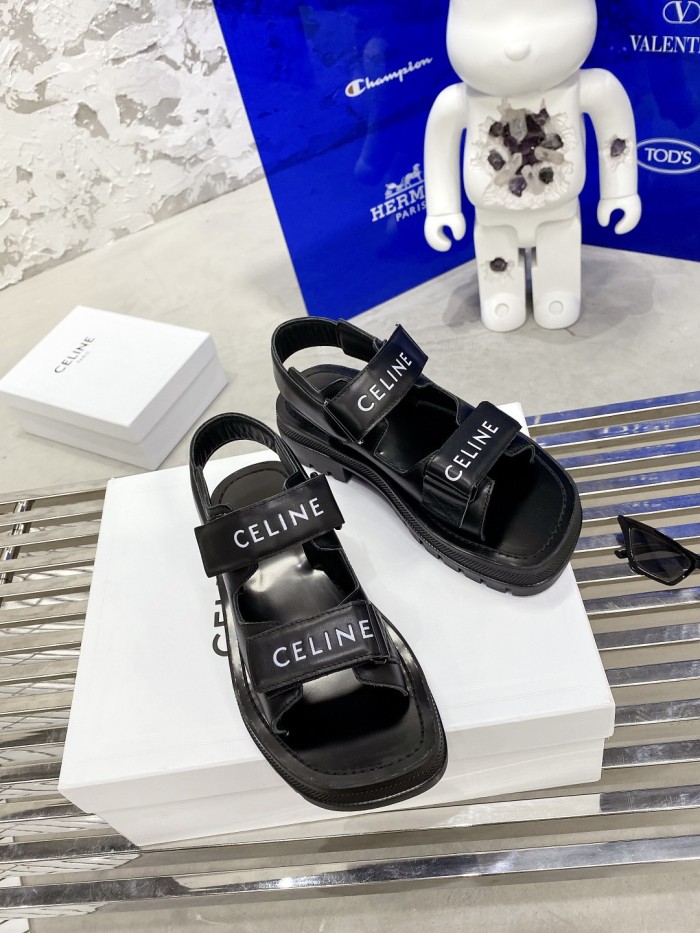 Celine shoes 003 XM 032