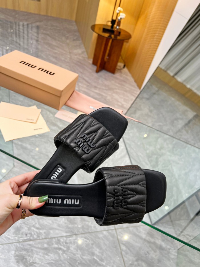 Miu Miu shoes 001 XM 022