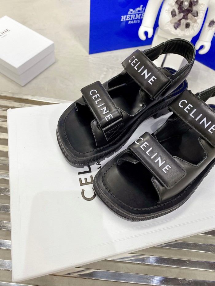 Celine shoes 003 XM 032