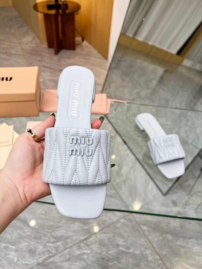 Miu Miu shoes 001 XM 022