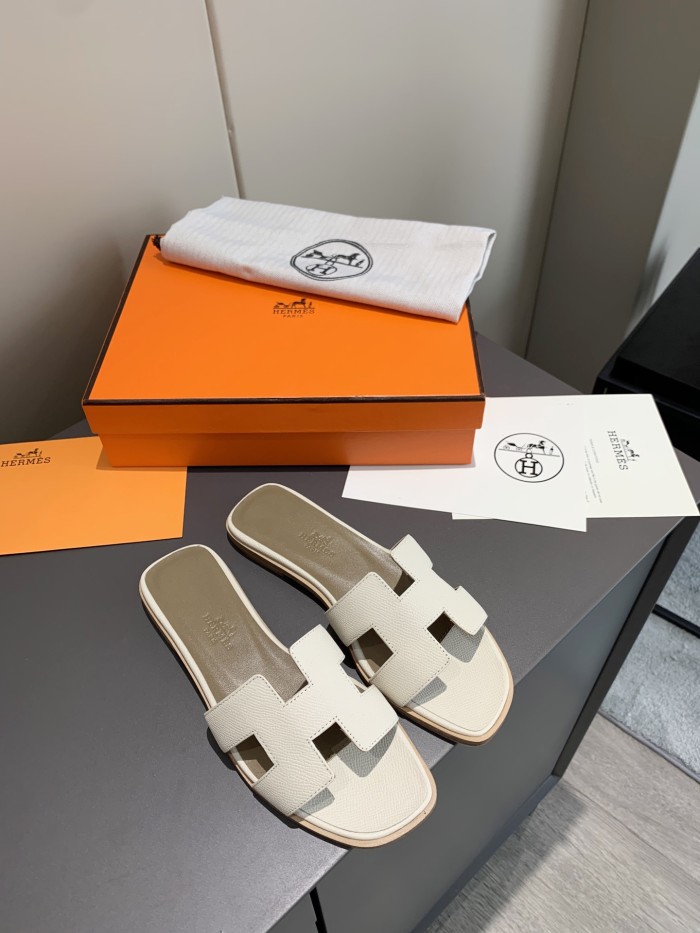 Hermes shoes 007 XM 072