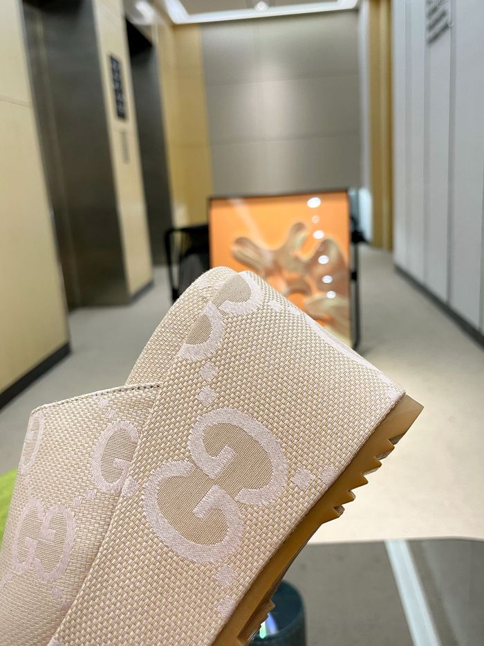 Gucci shoes 002 XM 002