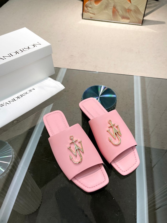 JW Anderson shoes 001 XM 032