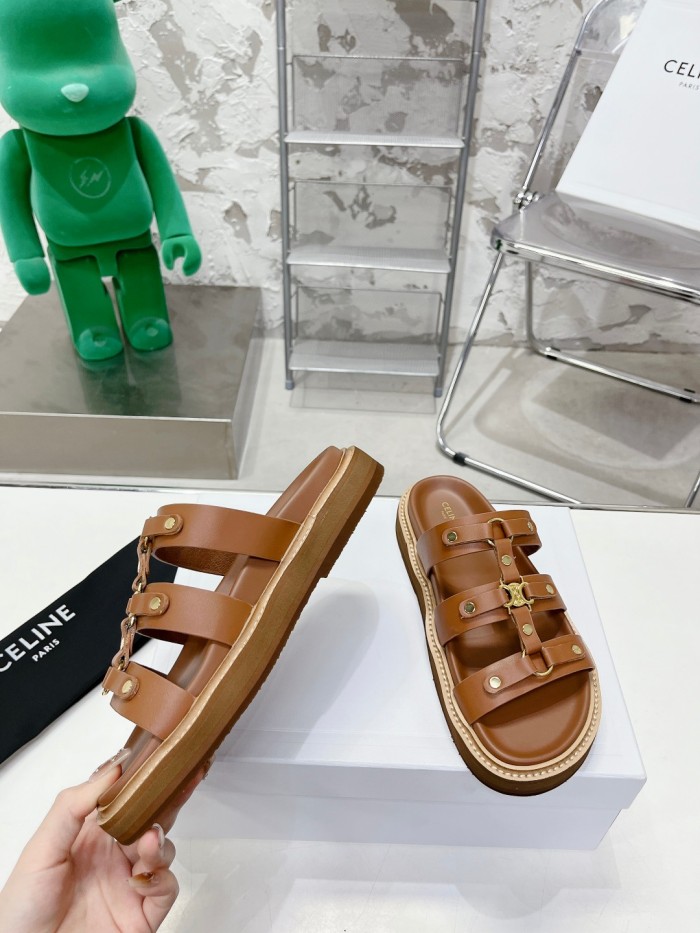Celine shoes 001 XM 032
