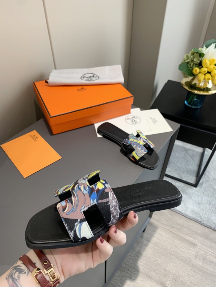 Hermes shoes 005 XM 062