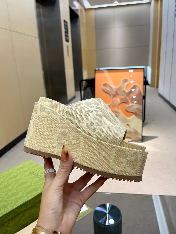 Gucci shoes 002 XM 002