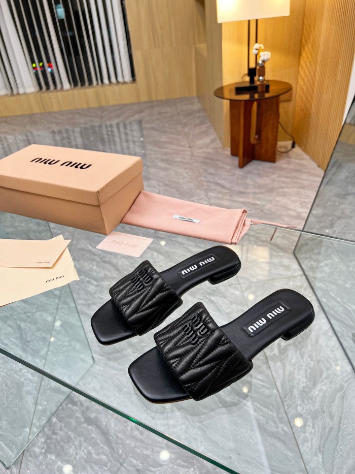 Miu Miu shoes 001 XM 022