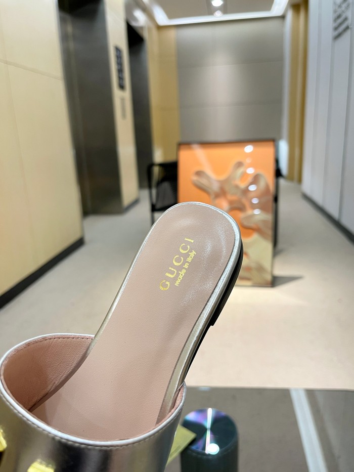 Gucci shoes 004 XM 042