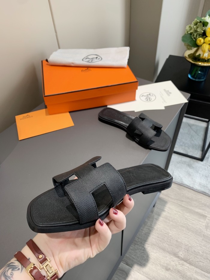 Hermes shoes 007 XM 072