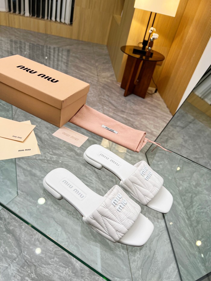 Miu Miu shoes 001 XM 022