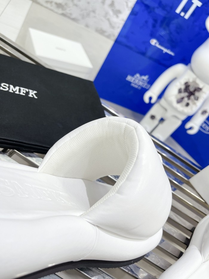SMFK shoes 001 XM 012