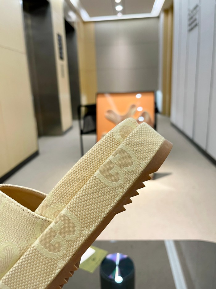 Gucci shoes 003 XM 091