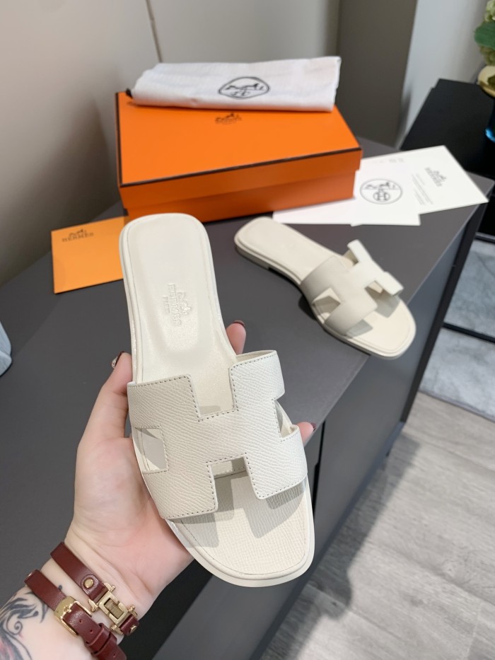 Hermes shoes 007 XM 072