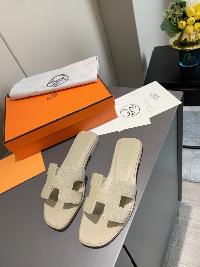 Hermes shoes 007 XM 072
