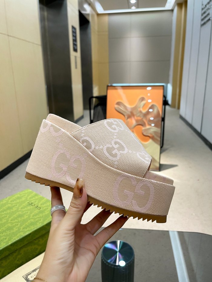 Gucci shoes 002 XM 002