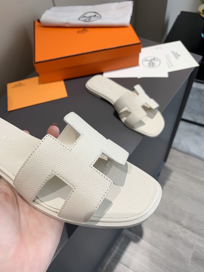 Hermes shoes 007 XM 072