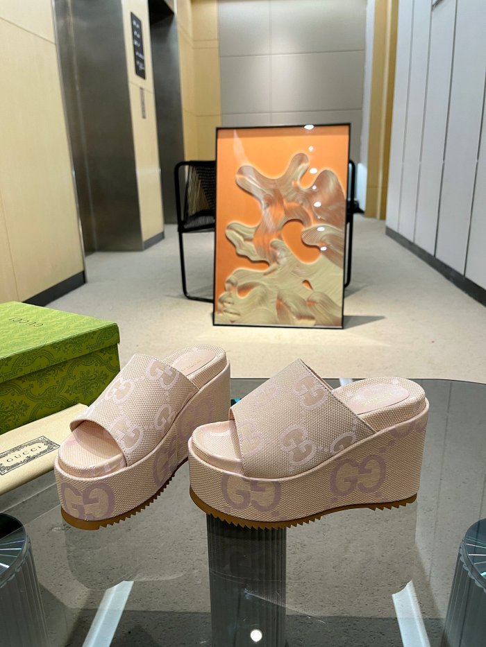 Gucci shoes 002 XM 002