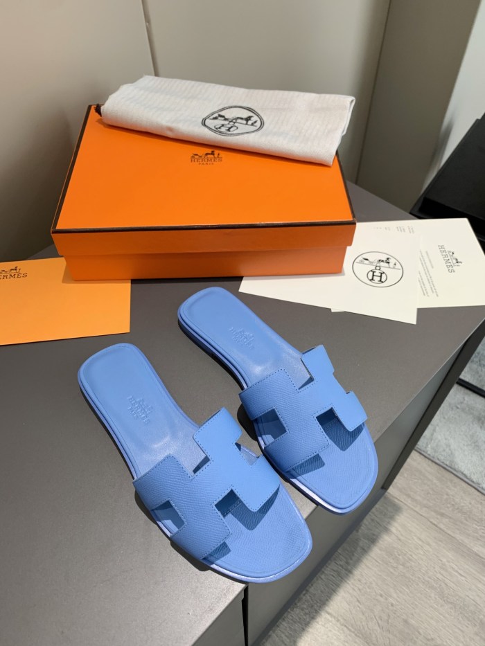 Hermes shoes 007 XM 072