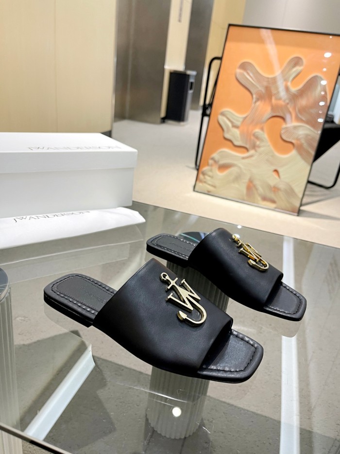 JW Anderson shoes 001 XM 032