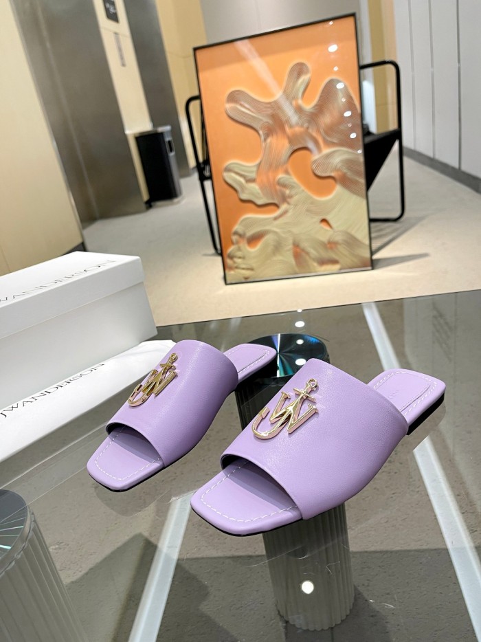 JW Anderson shoes 001 XM 032