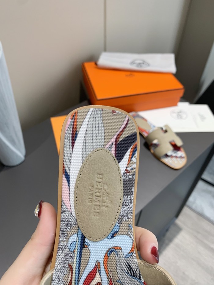 Hermes shoes 005 XM 062