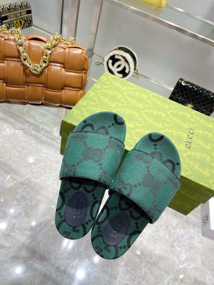 Gucci shoes 001 XM 561
