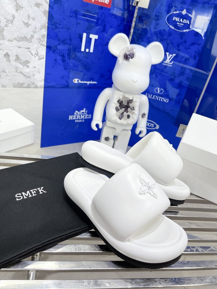 SMFK shoes 001 XM 012