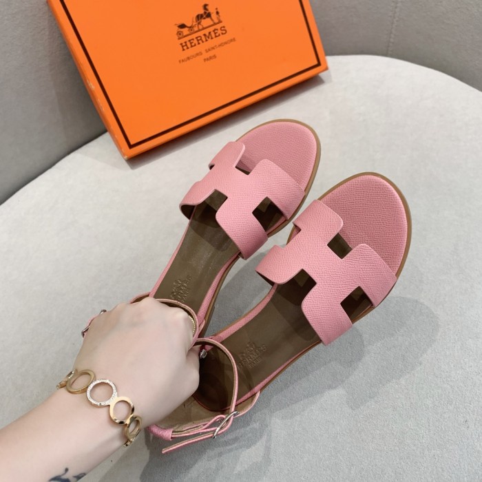 Hermes shoes 004 XM 092