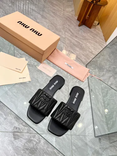 Miu Miu shoes 001 XM 022