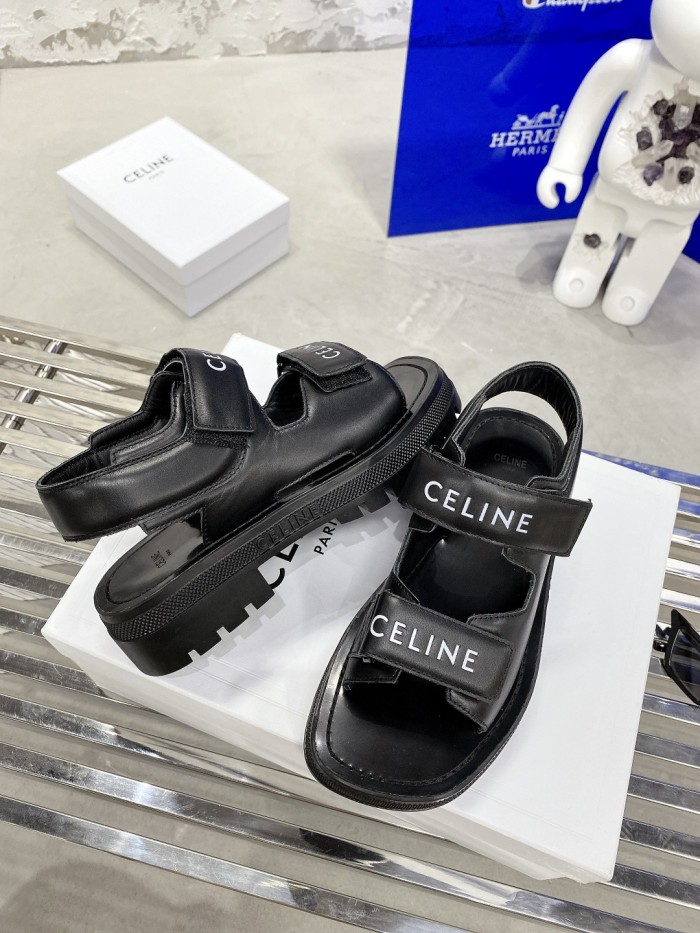 Celine shoes 003 XM 032