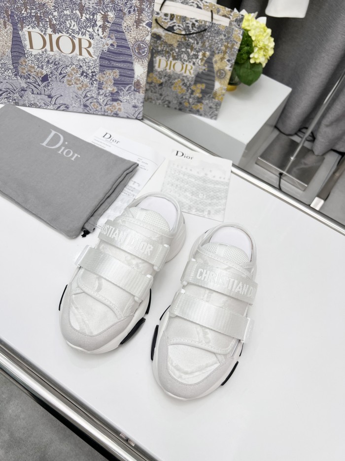 Dior shoes 003 XM 062