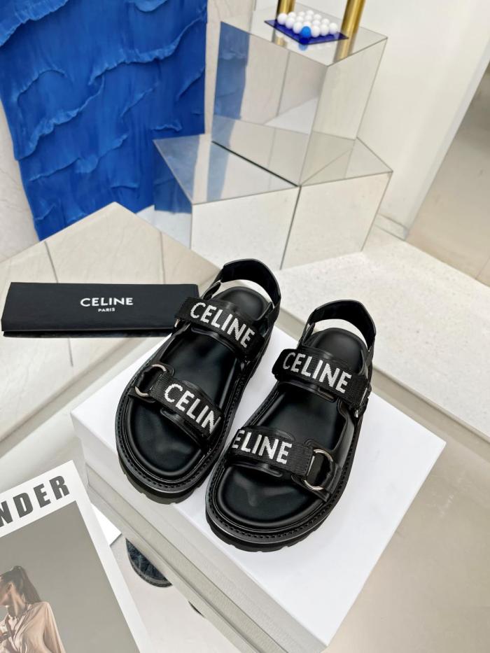 Celine shoes 002 XM 062