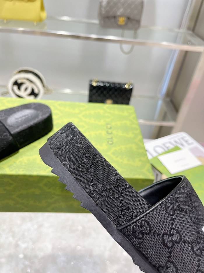 Gucci shoes 001 XM 561