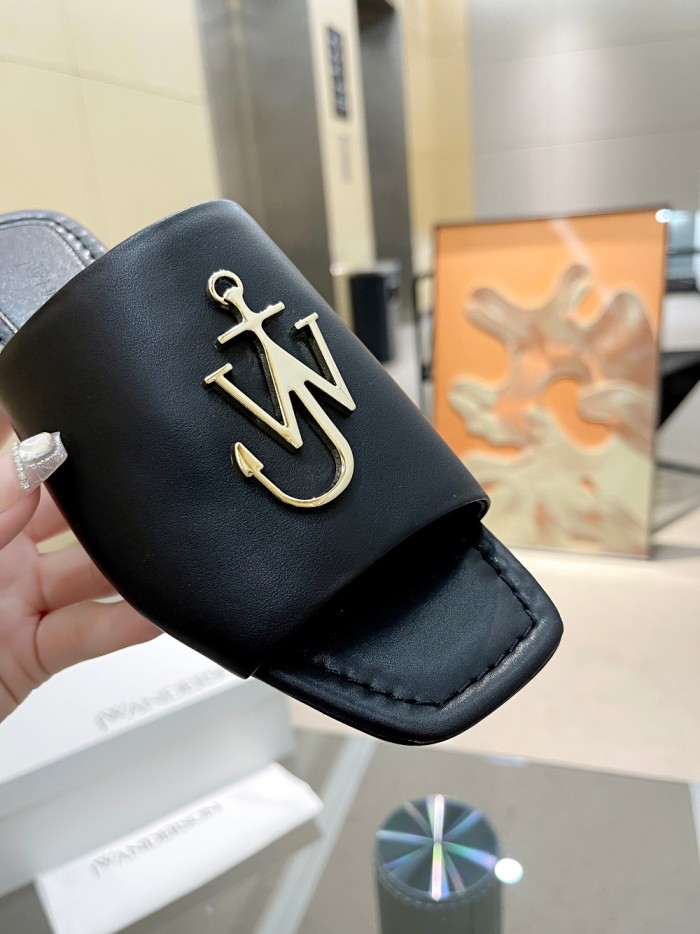 JW Anderson shoes 001 XM 032
