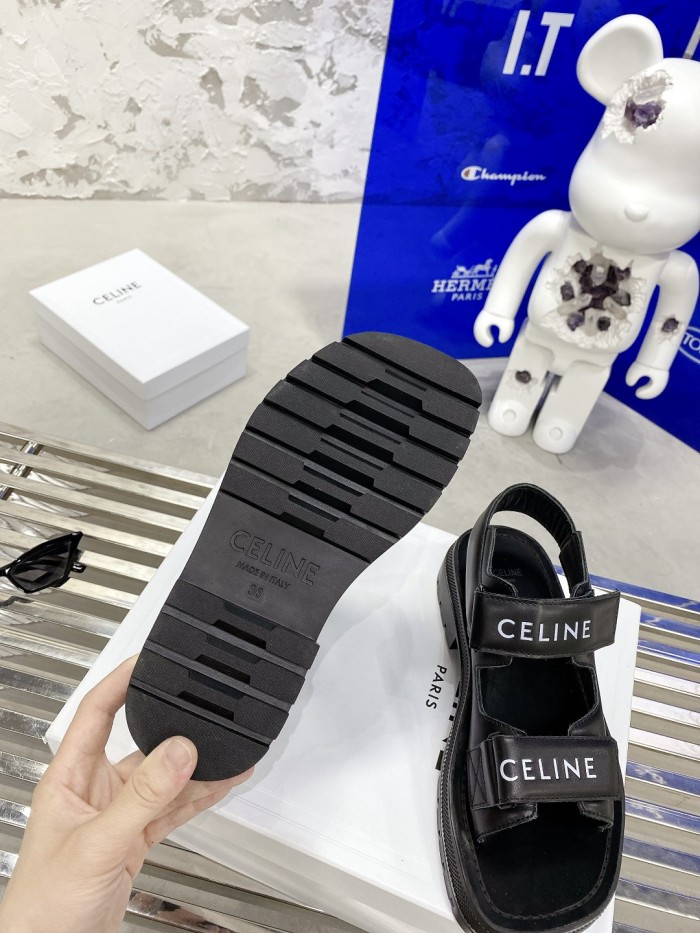 Celine shoes 003 XM 032