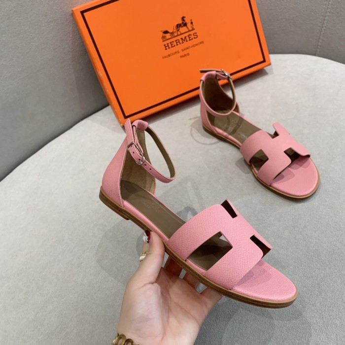 Hermes shoes 004 XM 092