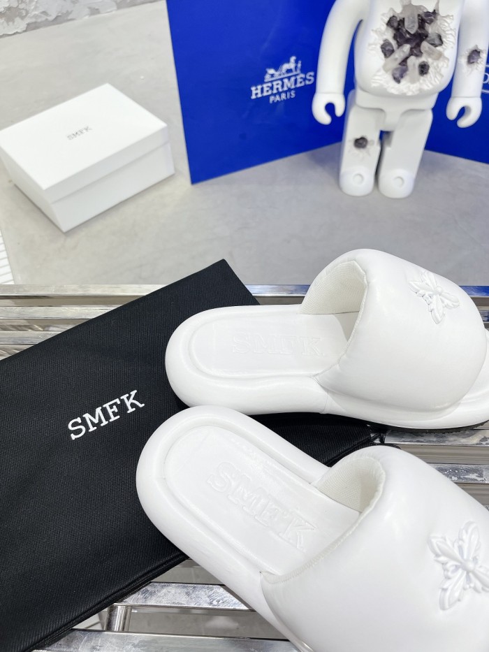 SMFK shoes 001 XM 012