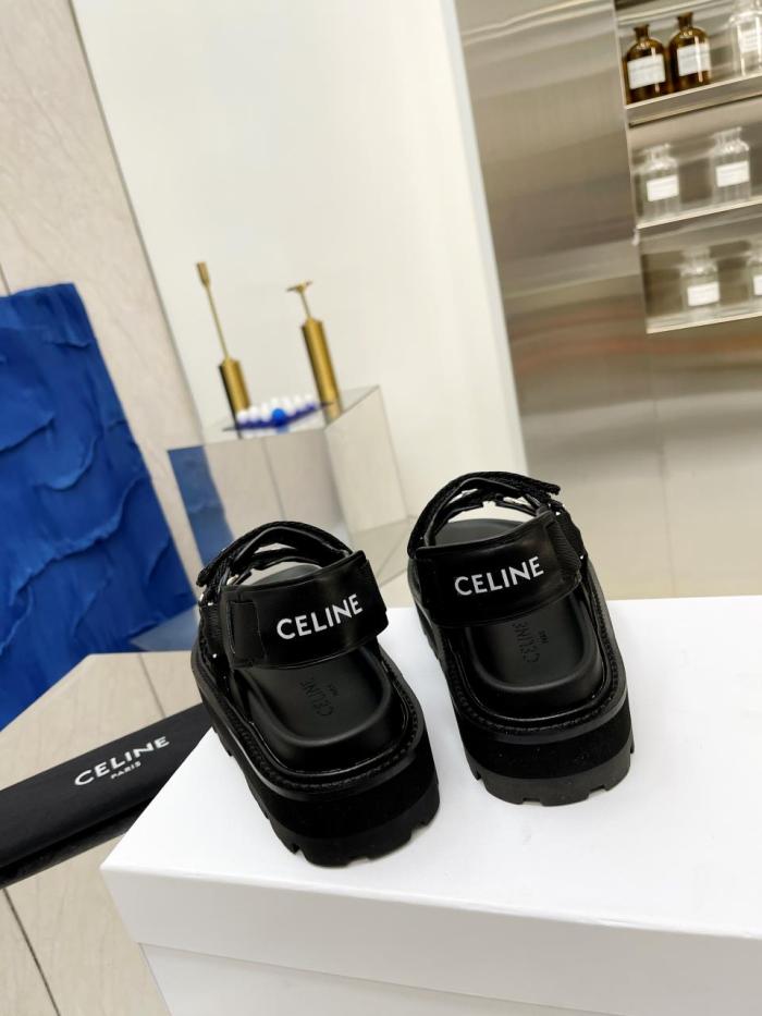 Celine shoes 002 XM 062