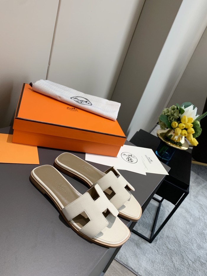 Hermes shoes 007 XM 072