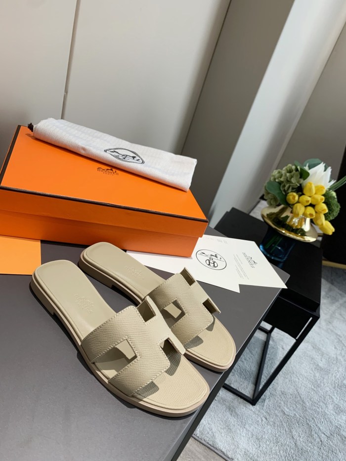 Hermes shoes 007 XM 072