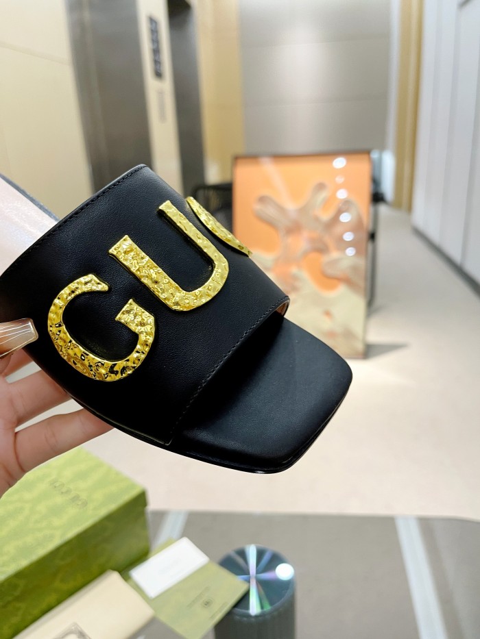 Gucci shoes 004 XM 042