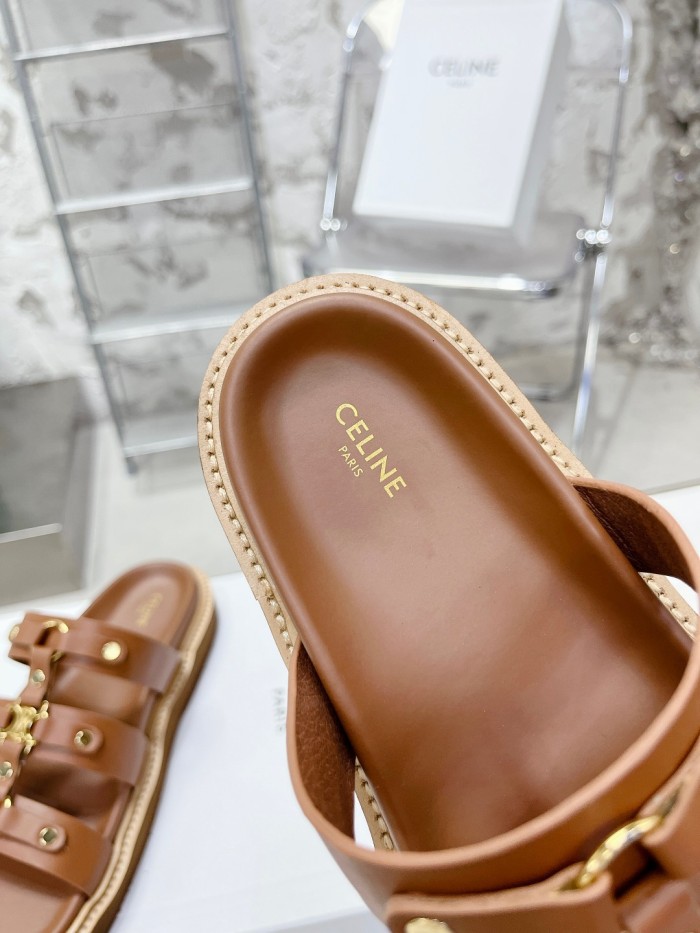 Celine shoes 001 XM 032
