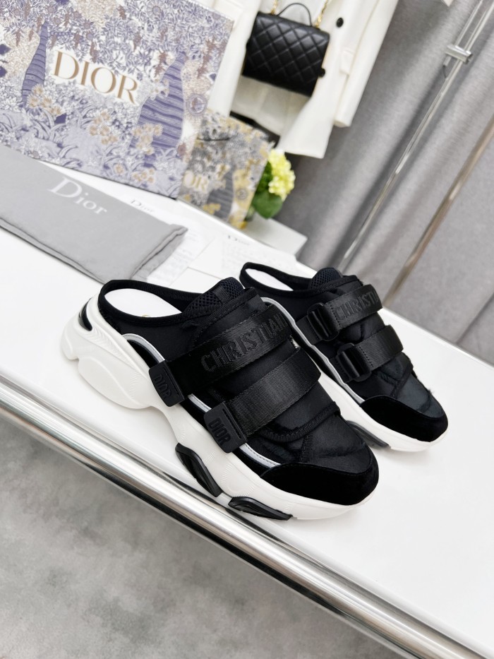 Dior shoes 003 XM 062
