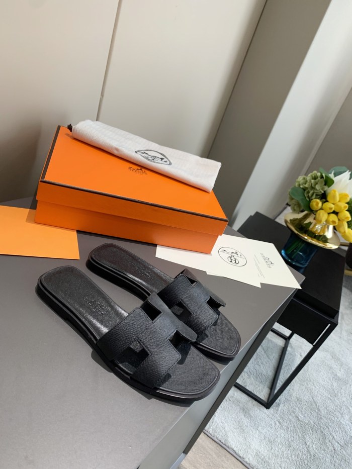 Hermes shoes 007 XM 072
