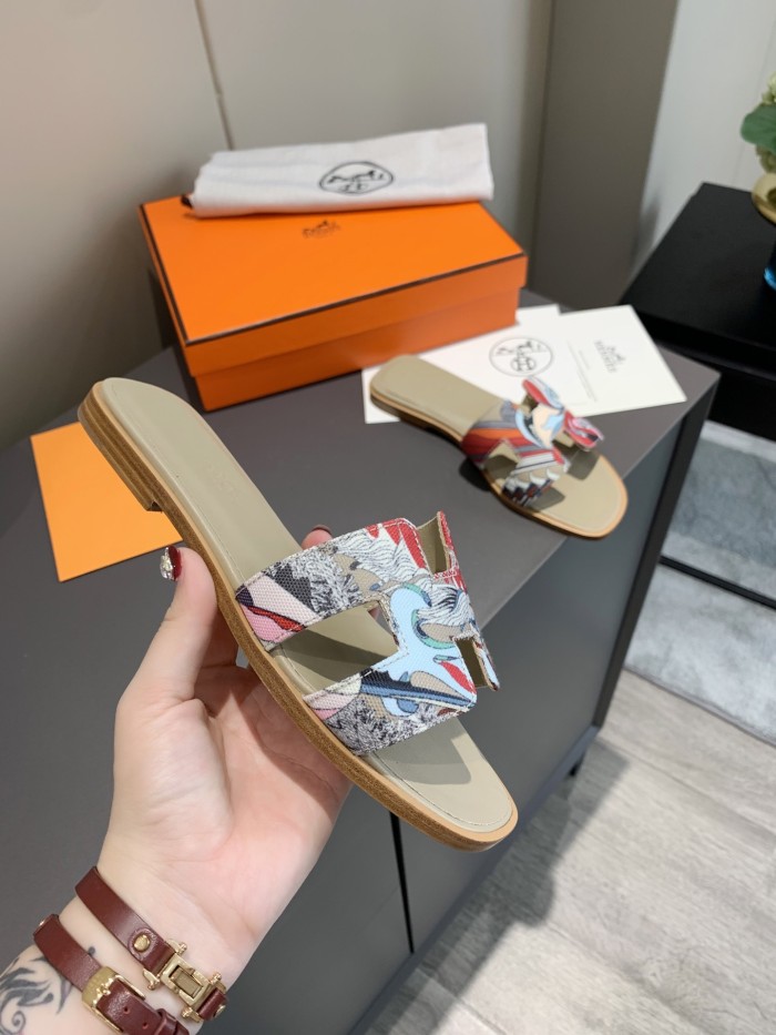 Hermes shoes 005 XM 062