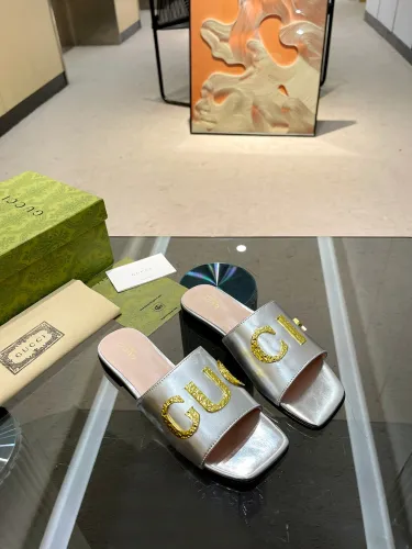 Gucci shoes 004 XM 042