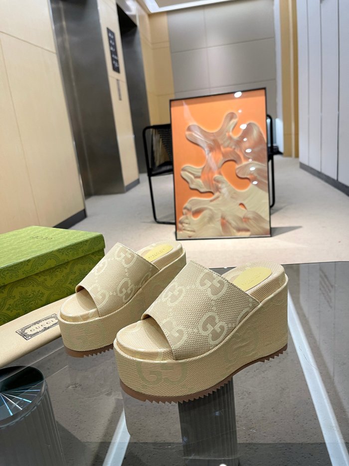 Gucci shoes 002 XM 002